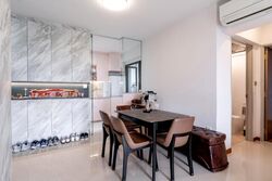 Blk 94 Skyparc @ Dawson (Queenstown), HDB 4 Rooms #518294041